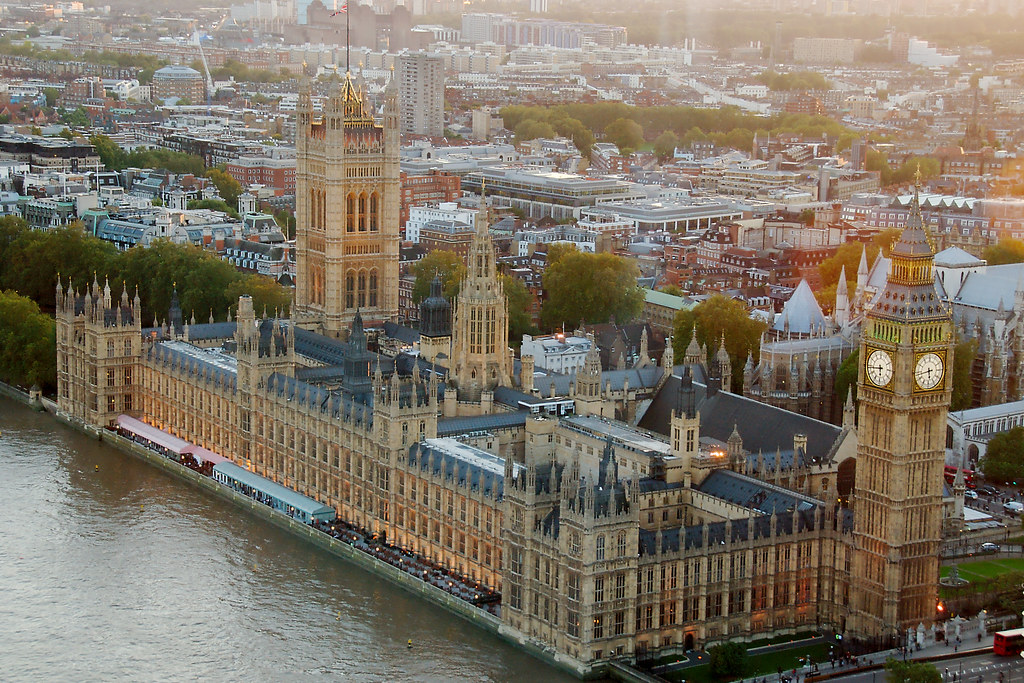 Beyond the Big Names: Exploring Westminster's Hidden Gems