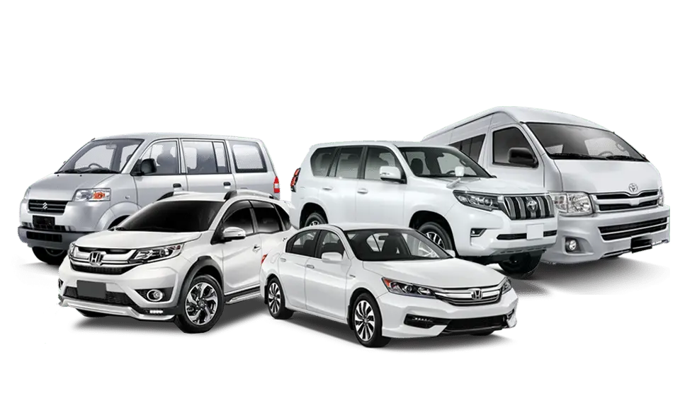 London Car Transfer Fleet: Your Comfort is Our Priority