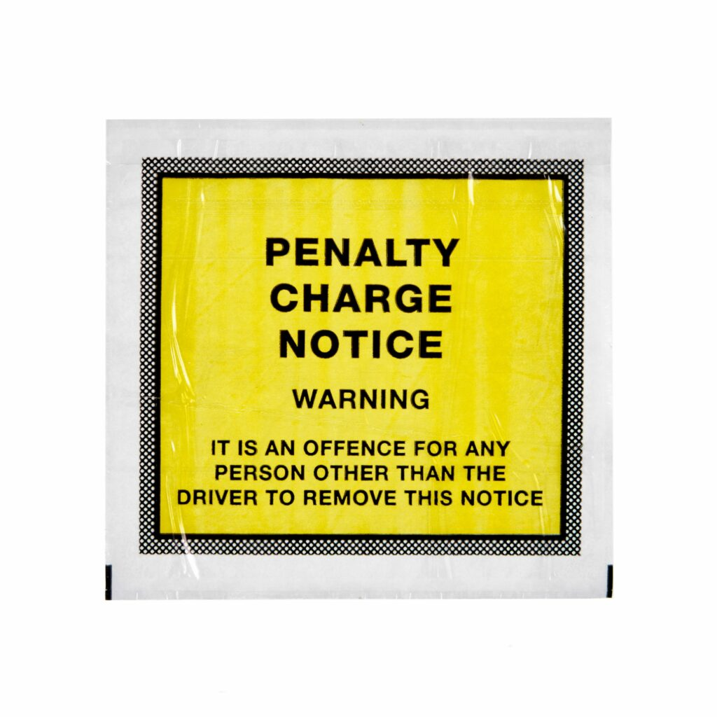 Kensington and Chelsea PCN (Penalty Charge Notice): Understanding Parking Regulations